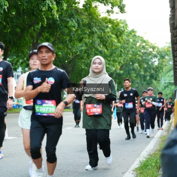 Runner Photo 3585589