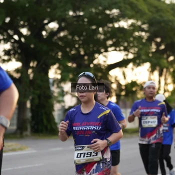 Runner Photo 3585590