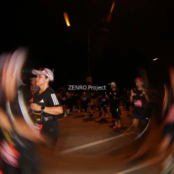 Runner Photo 3585596