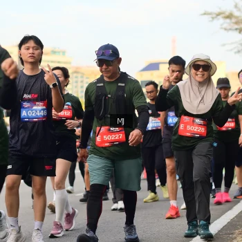 Runner Photo 3585598