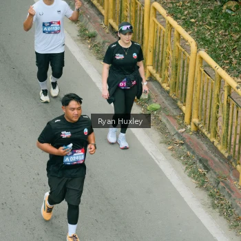 Runner Photo 3585602