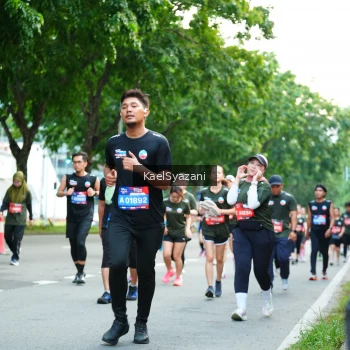 Runner Photo 3585615