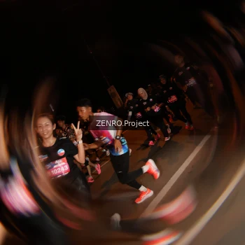 Runner Photo 3585619