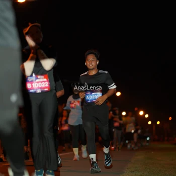 Runner Photo 3585625