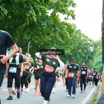 Runner Photo 3585626