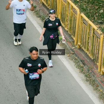 Runner Photo 3585632