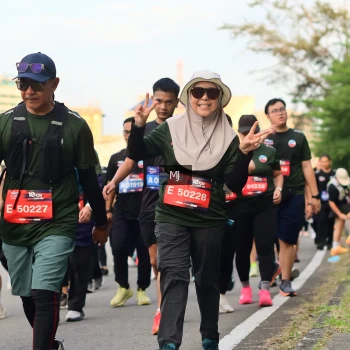 Runner Photo 3585635