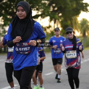 Runner Photo 3585641