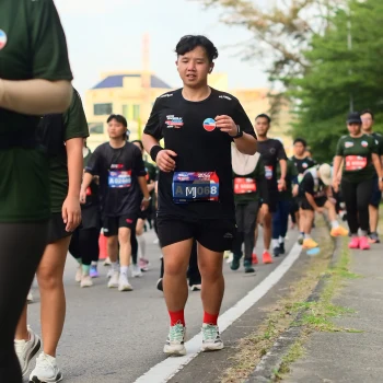 Runner Photo 3585646