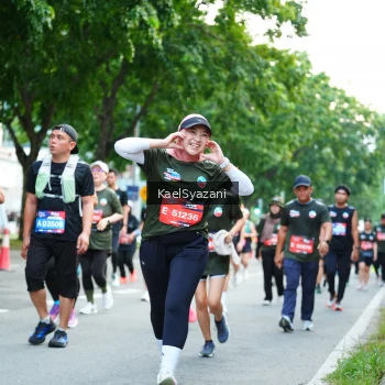 Runner Photo 3585651