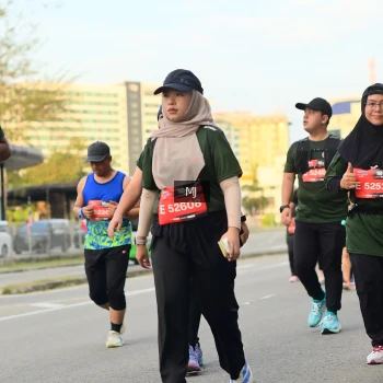 Runner Photo 3585672
