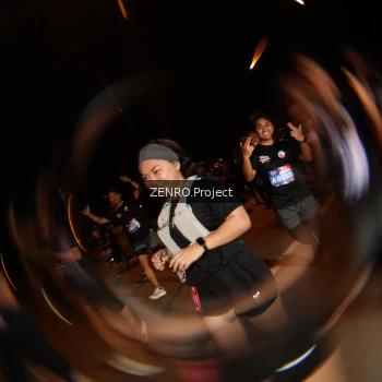 Runner Photo 3585683