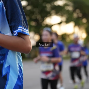 Runner Photo 3585685