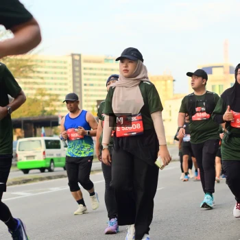 Runner Photo 3585686