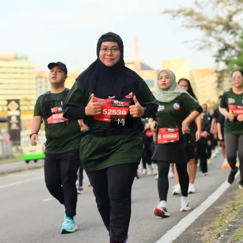 Runner Photo 3585689