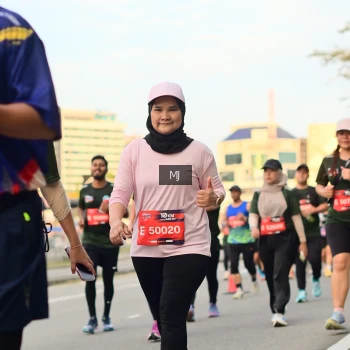 Runner Photo 3585691