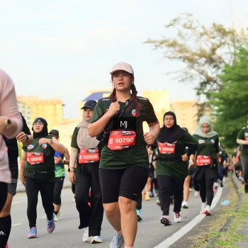 Runner Photo 3585692