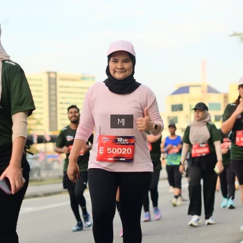Runner Photo 3585696