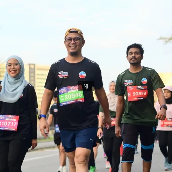 Runner Photo 3585700