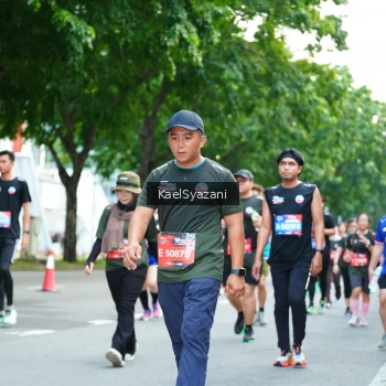 Runner Photo 3585703