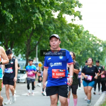 Runner Photo 3585707