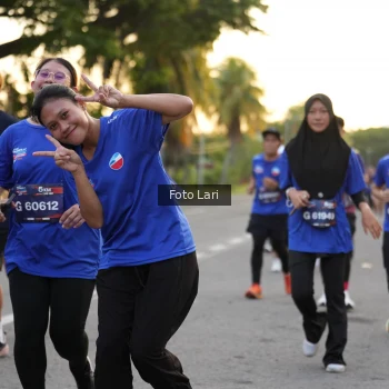Runner Photo 3585711