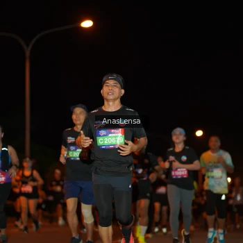 Runner Photo 3585712