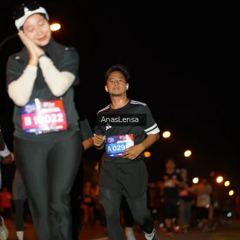 Runner Photo 3585714