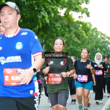 Runner Photo 3585715