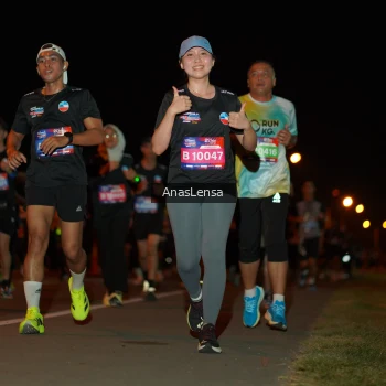 Runner Photo 3585717