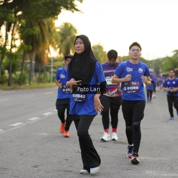 Runner Photo 3585718