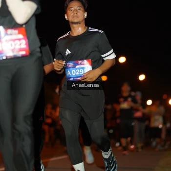 Runner Photo 3585723