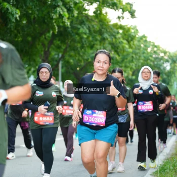 Runner Photo 3585724