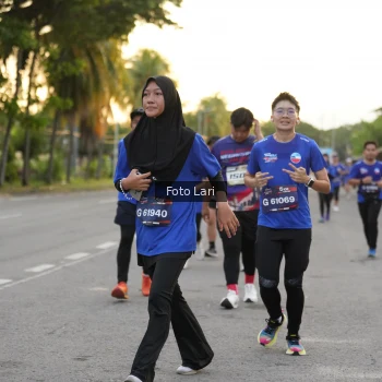 Runner Photo 3585725