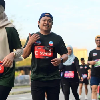 Runner Photo 3585726