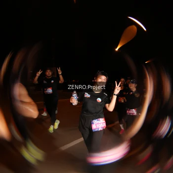 Runner Photo 3585727