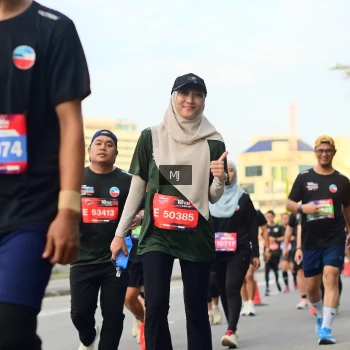 Runner Photo 3585728