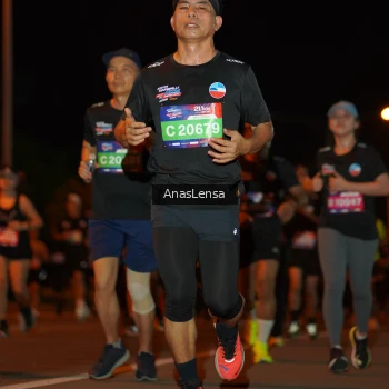 Runner Photo 3585730