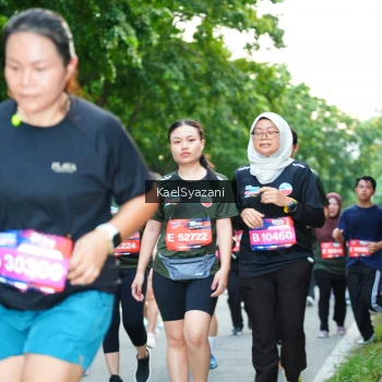 Runner Photo 3585731