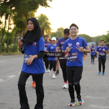 Runner Photo 3585734