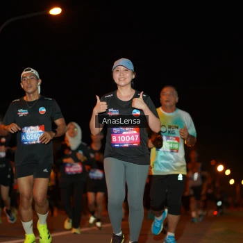 Runner Photo 3585735