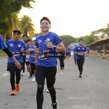 Runner Photo 3585736