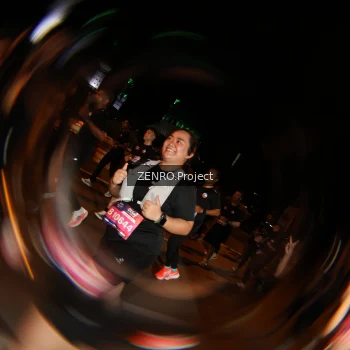 Runner Photo 3585741