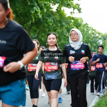 Runner Photo 3585746