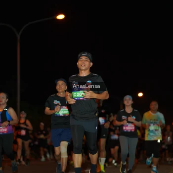 Runner Photo 3585747