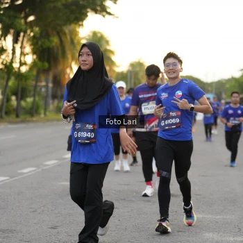 Runner Photo 3585751
