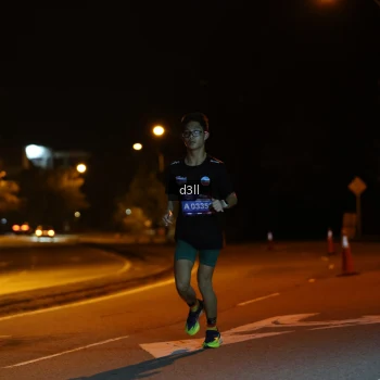 Runner Photo 3585755