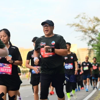 Runner Photo 3585756