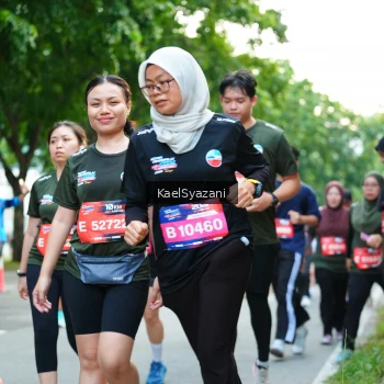 Runner Photo 3585758