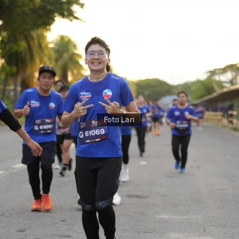 Runner Photo 3585760